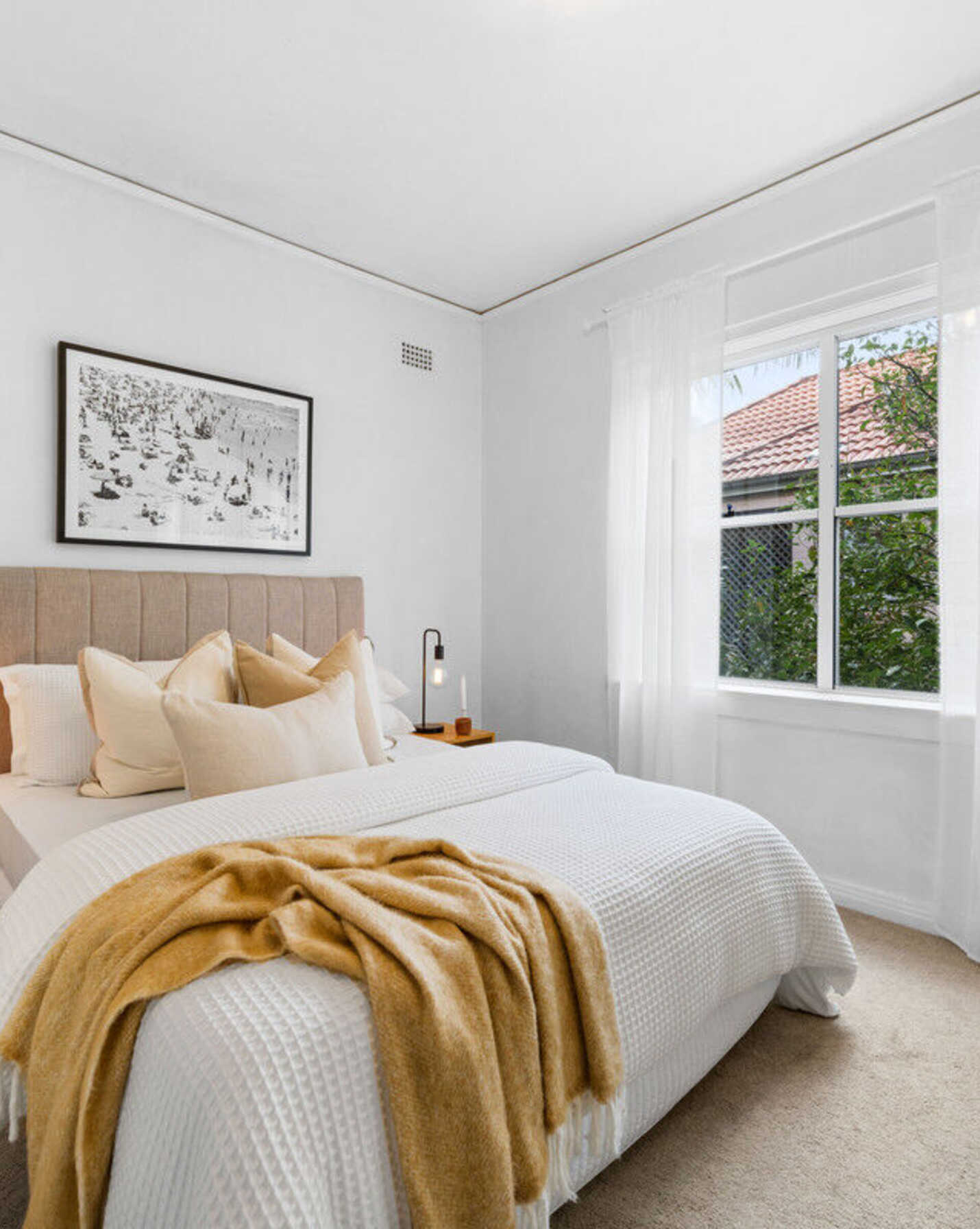 7/493 Old South Head Road Rose Bay, Bay - Thumbnail 5