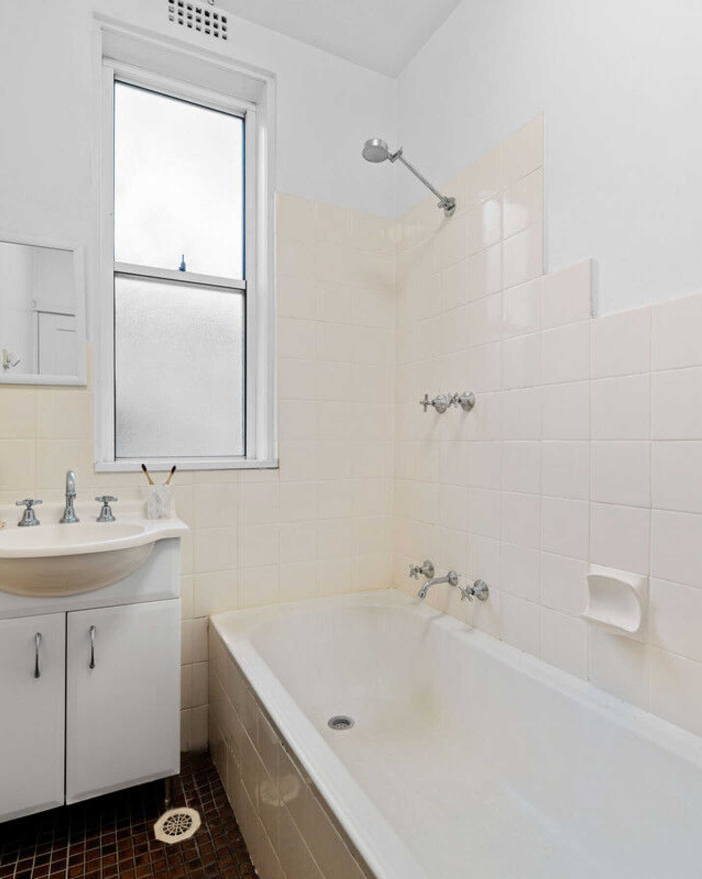 7/493 Old South Head Road Rose Bay, Bay - Thumbnail 6