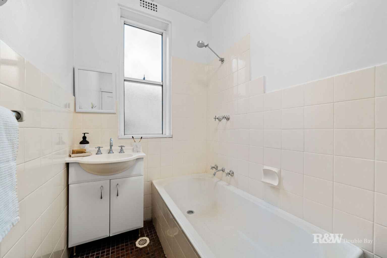 7/493 Old South Head Road Rose Bay