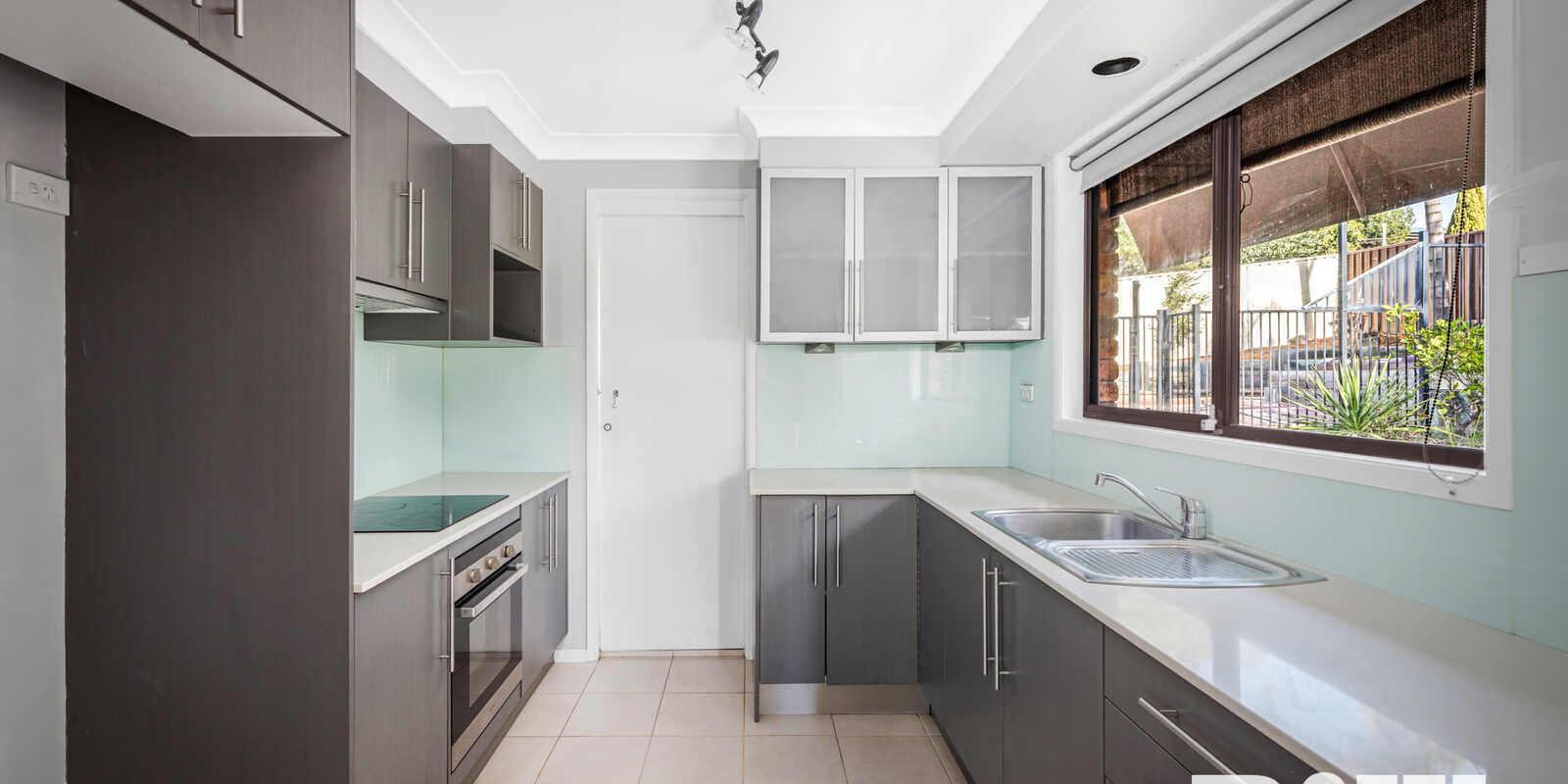 23 Kingscote Place Kingswood 23 Kingscote Place Kingswood