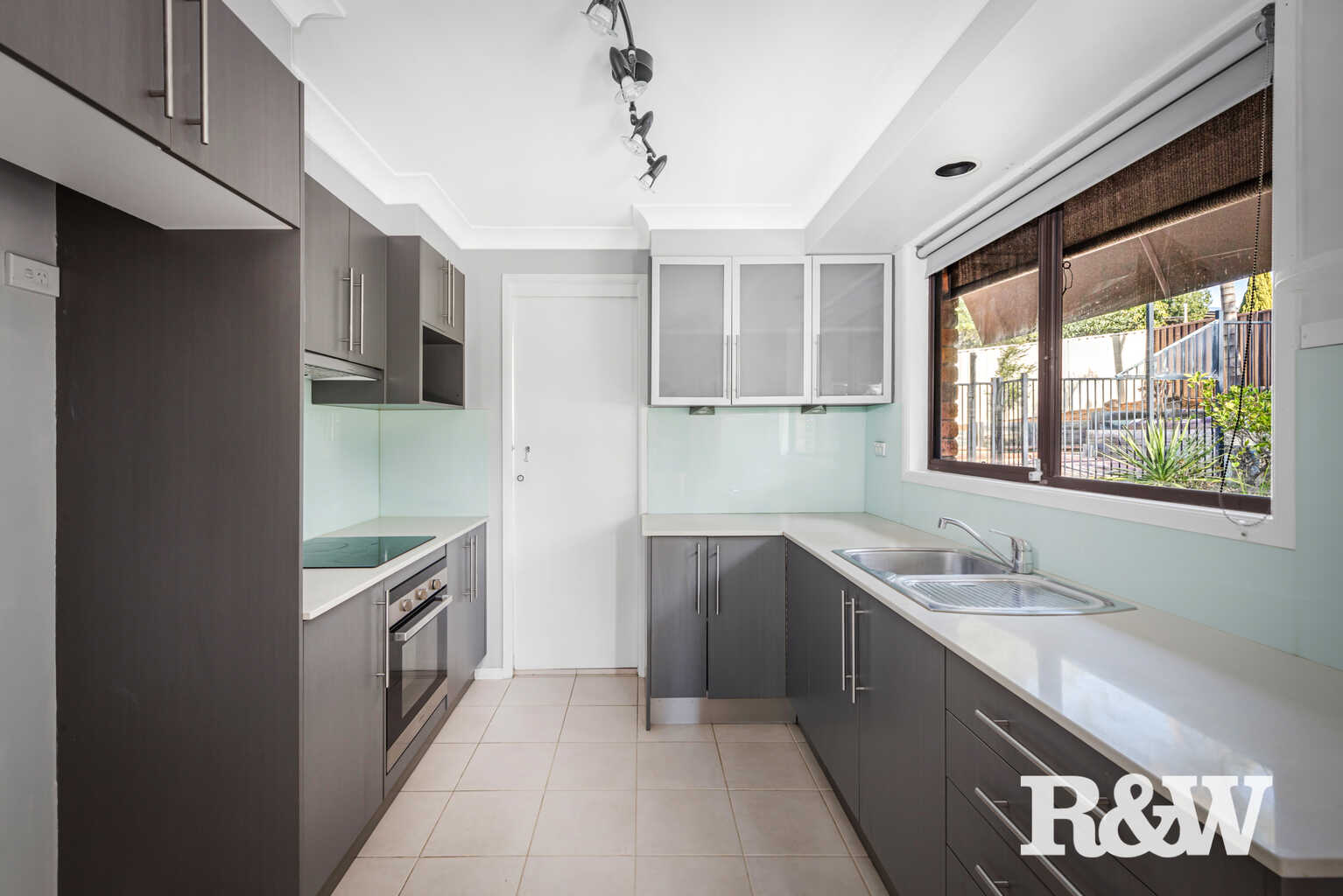 23 Kingscote Place Kingswood 23 Kingscote Place Kingswood