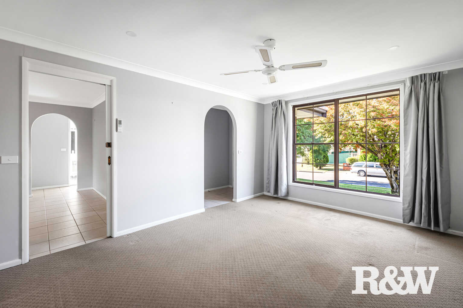 23 Kingscote Place Kingswood 23 Kingscote Place Kingswood