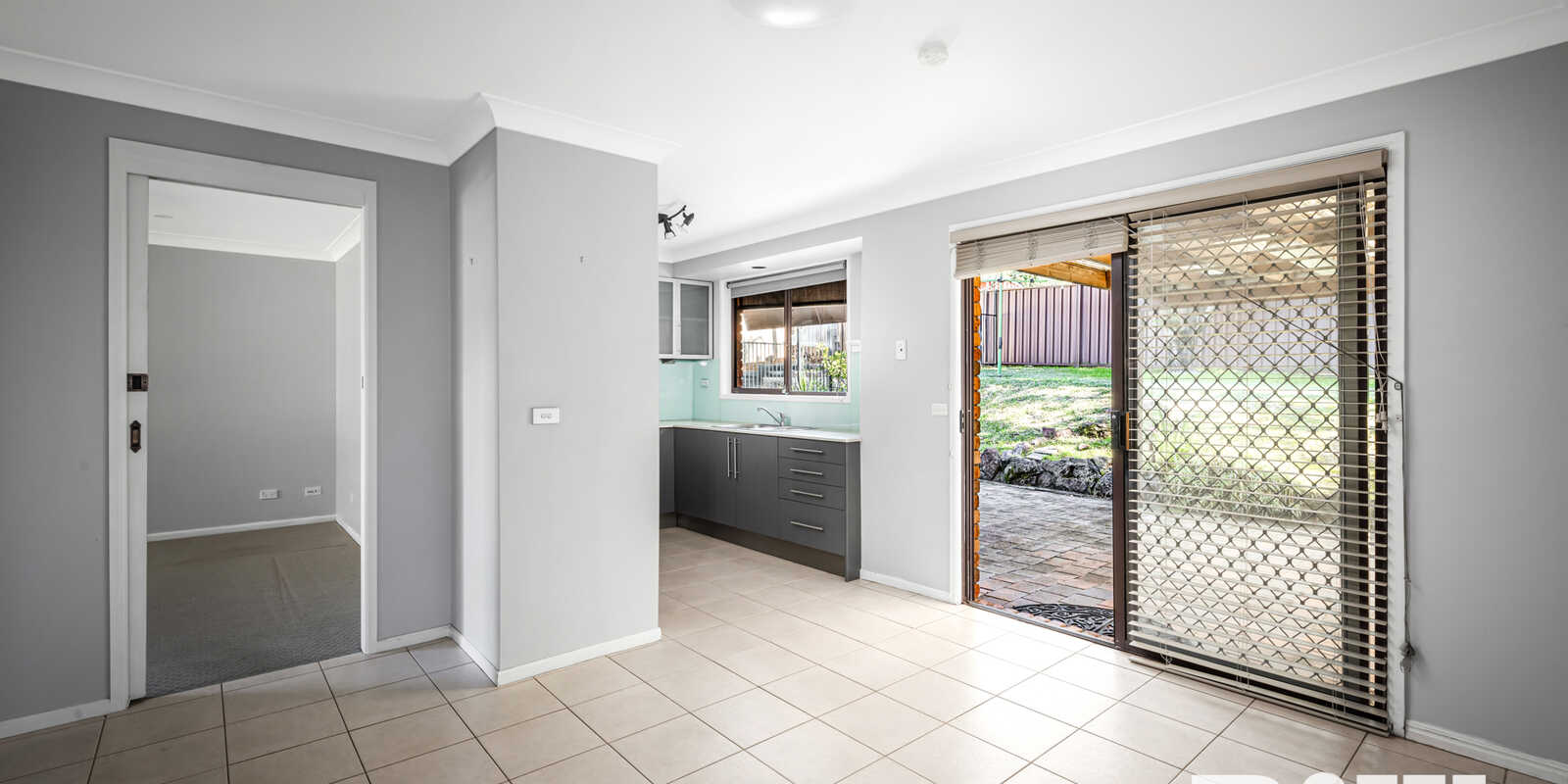 23 Kingscote Place Kingswood 23 Kingscote Place Kingswood