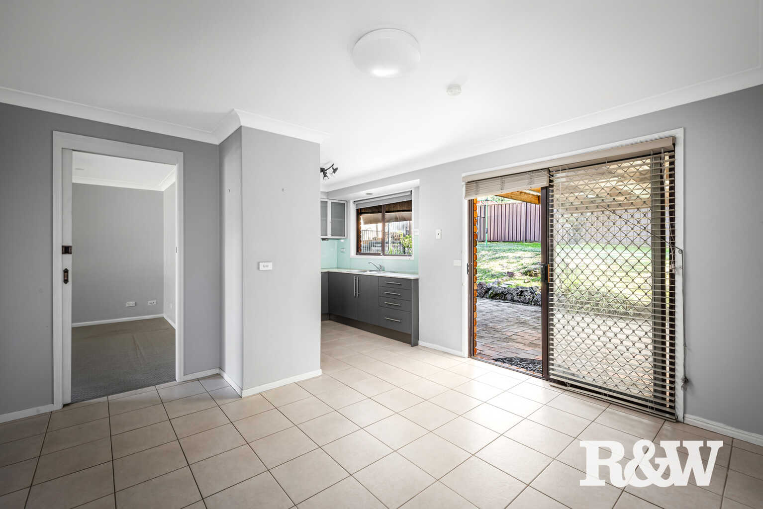 23 Kingscote Place Kingswood 23 Kingscote Place Kingswood