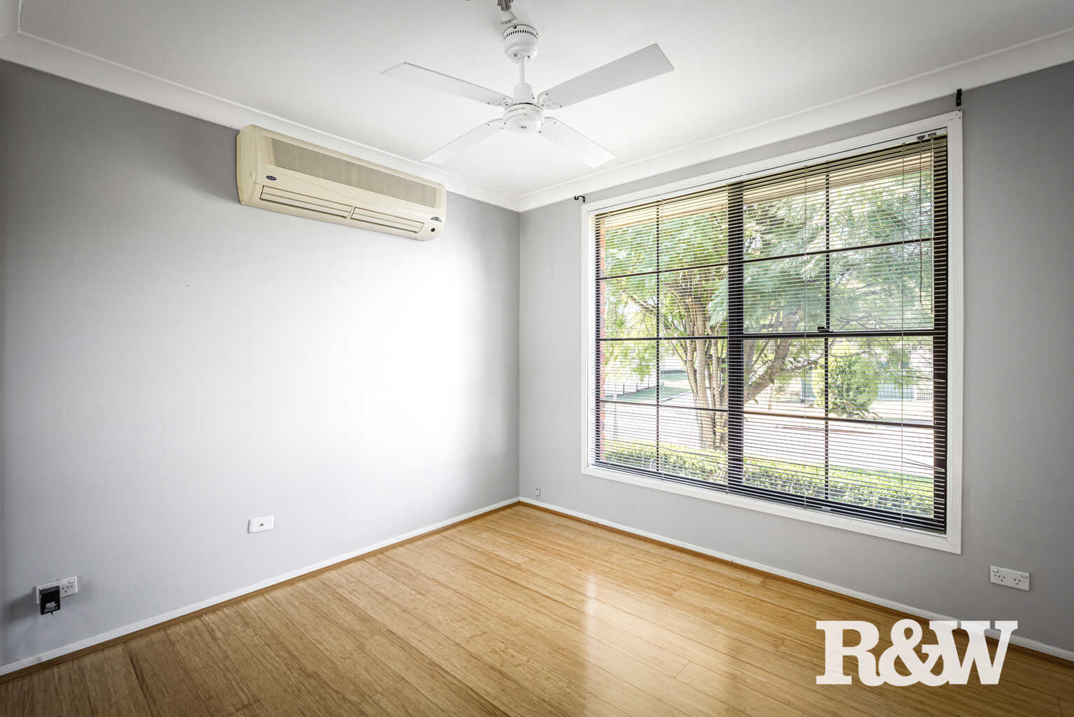 23 Kingscote Place Kingswood 23 Kingscote Place Kingswood