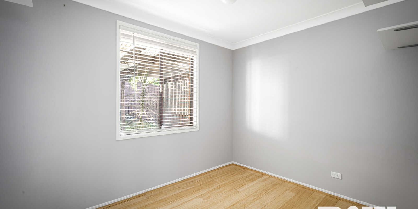 23 Kingscote Place Kingswood 23 Kingscote Place Kingswood