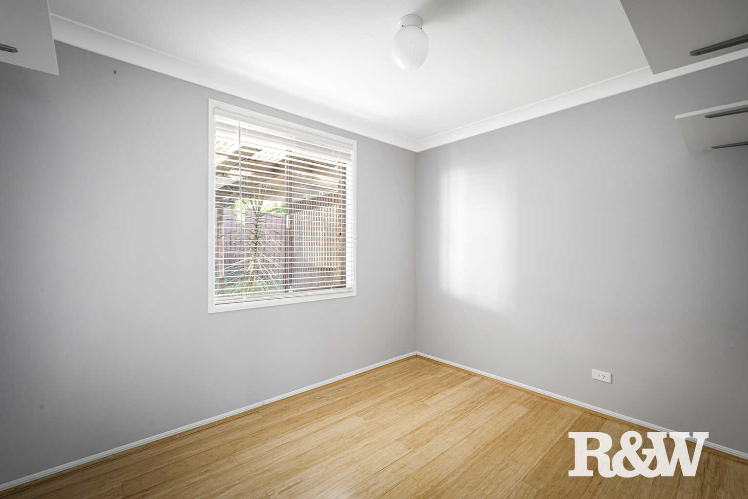 23 Kingscote Place Kingswood 23 Kingscote Place Kingswood