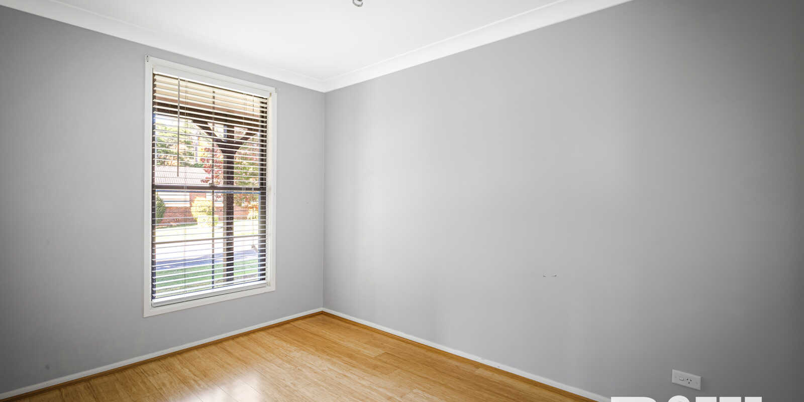 23 Kingscote Place Kingswood 23 Kingscote Place Kingswood