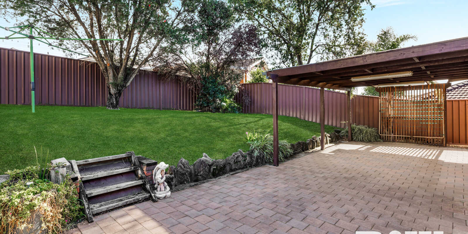 23 Kingscote Place Kingswood 23 Kingscote Place Kingswood