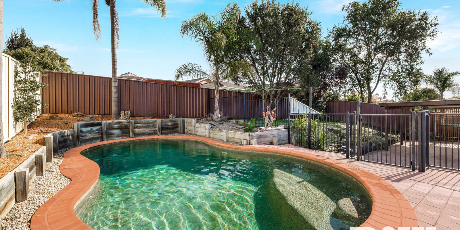23 Kingscote Place Kingswood 23 Kingscote Place Kingswood
