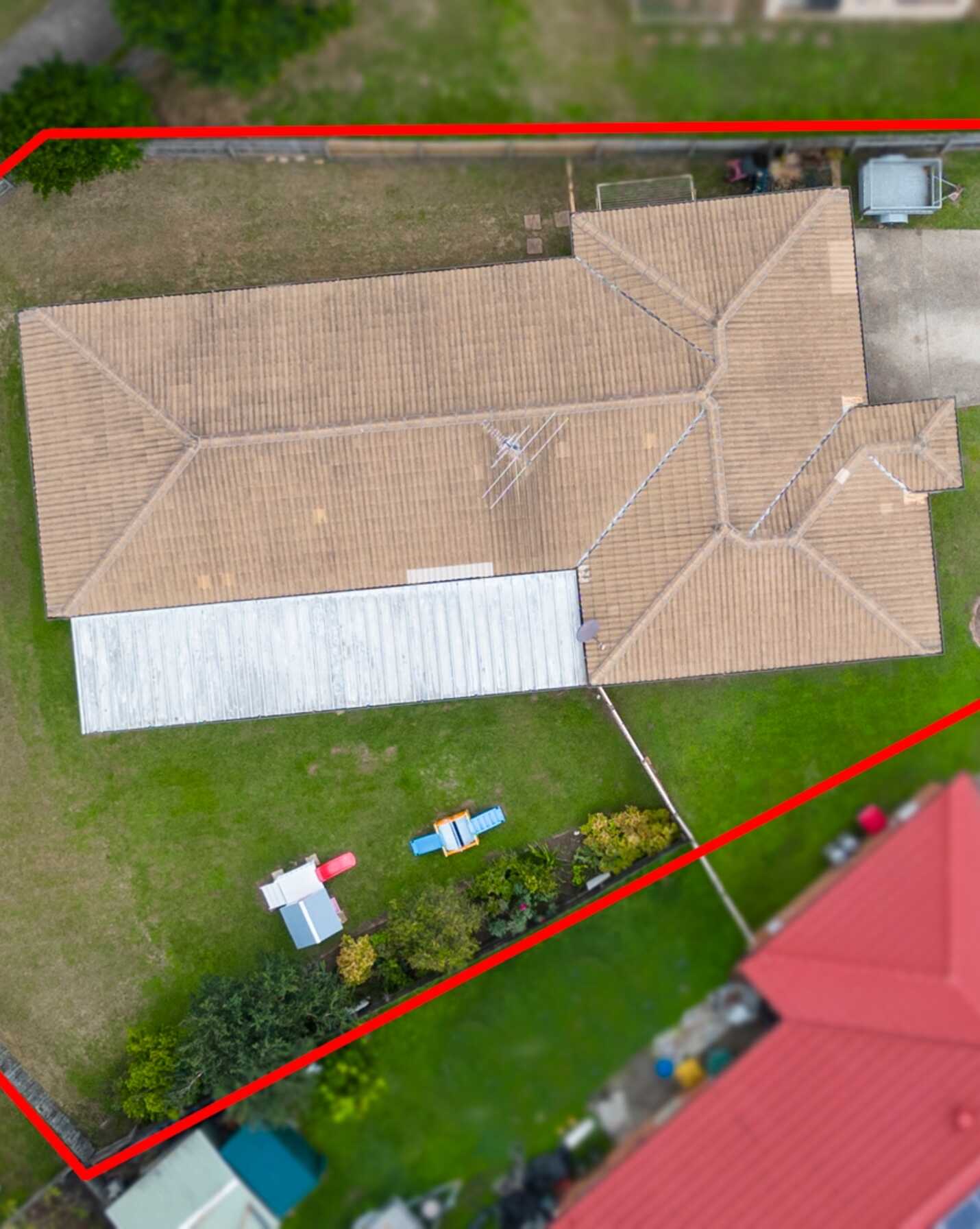25 Abraham Close Morayfield, Morayfield - Thumbnail 2