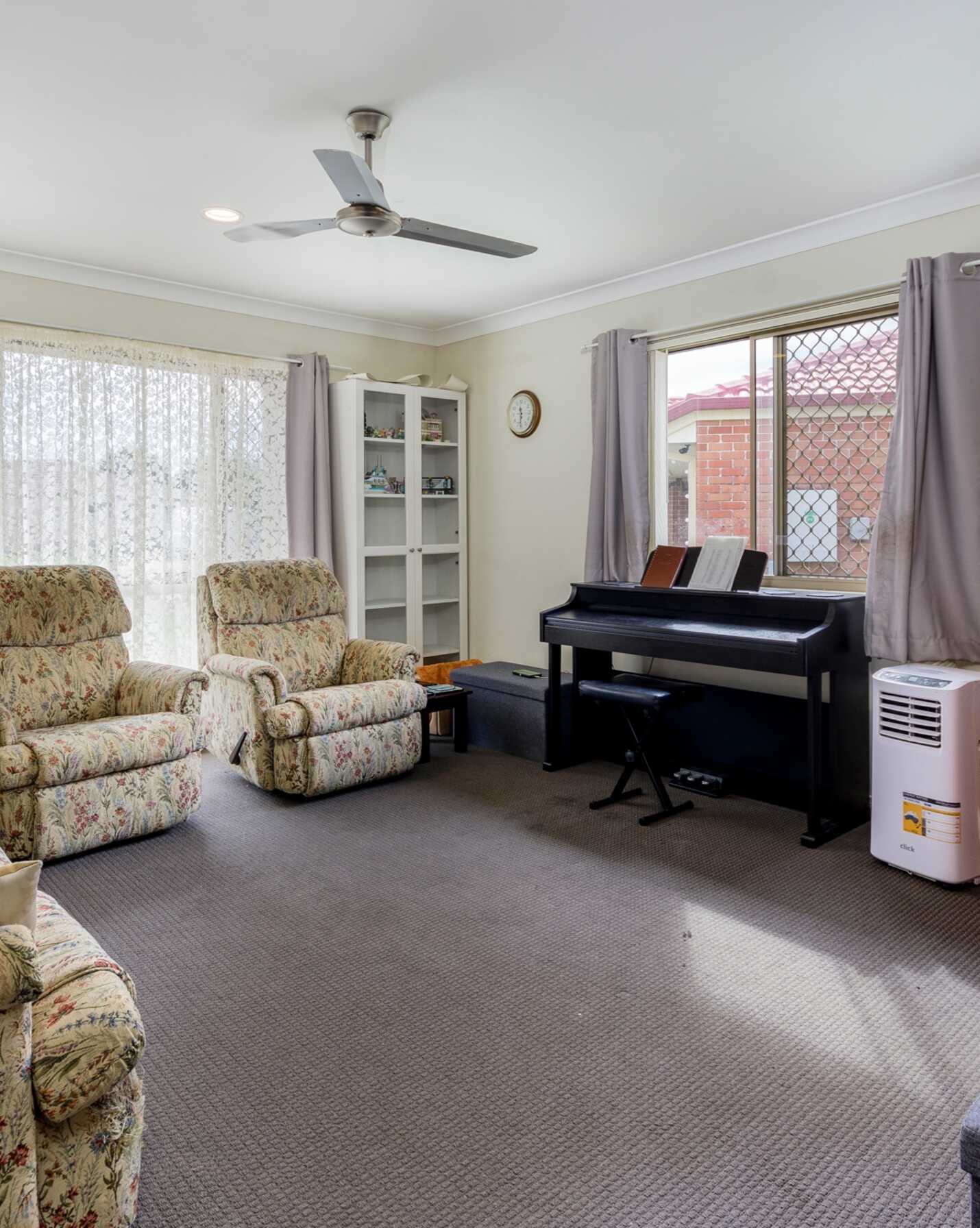25 Abraham Close Morayfield, Morayfield - Thumbnail 3