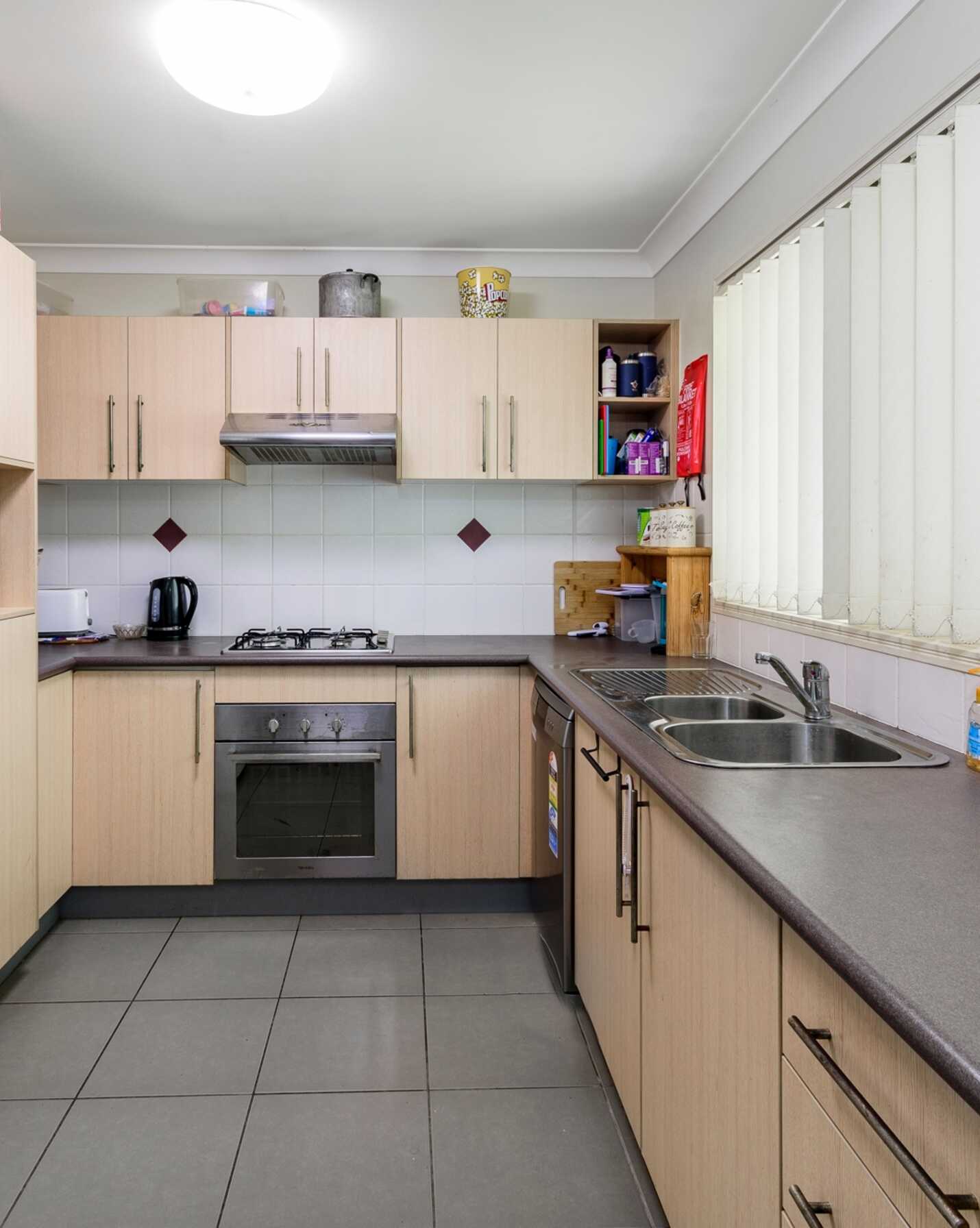 25 Abraham Close Morayfield, Morayfield - Thumbnail 4