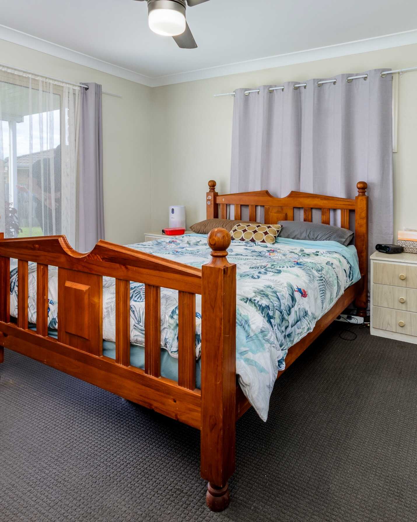 25 Abraham Close Morayfield, Morayfield - Thumbnail 6