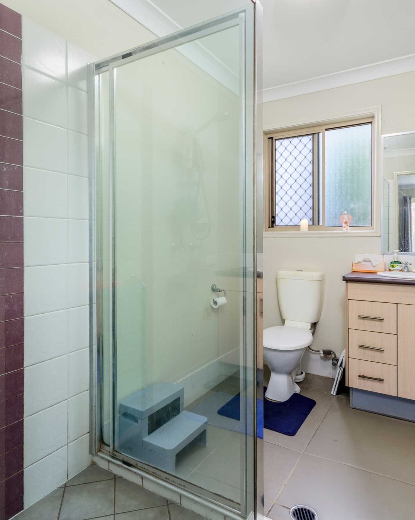 25 Abraham Close Morayfield, Morayfield - Thumbnail 7