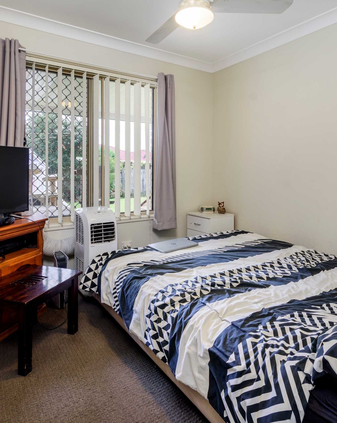 25 Abraham Close Morayfield, Morayfield - Thumbnail 8
