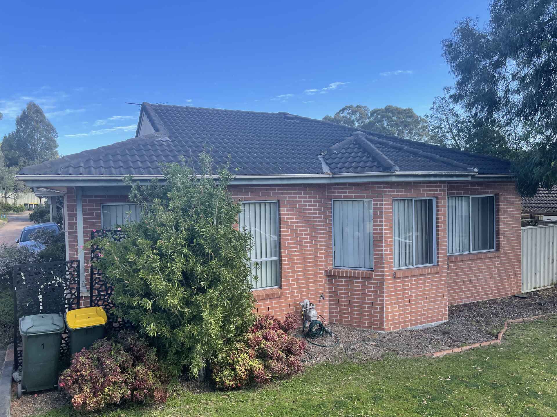 1/6-8 Gilba Road Pendle Hill