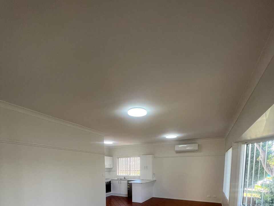 1/6-8 Gilba Road Pendle Hill