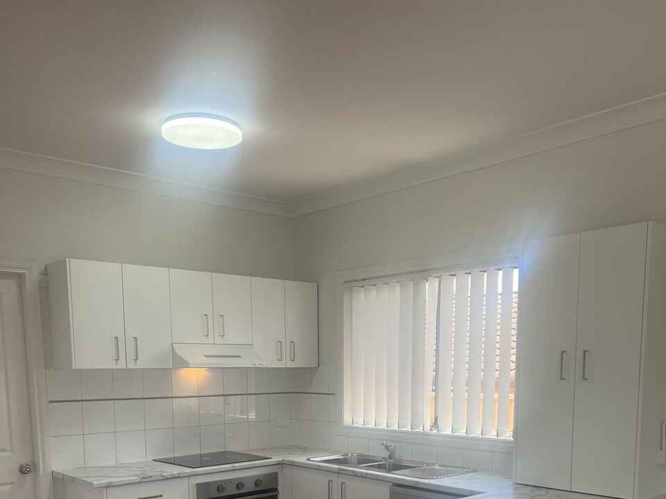 1/6-8 Gilba Road Pendle Hill