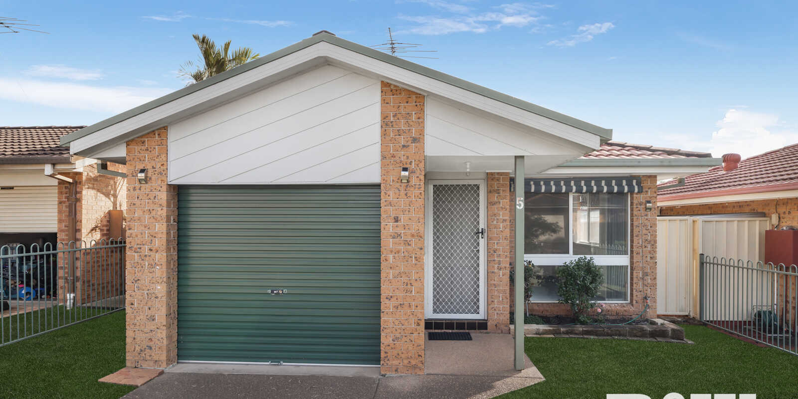 5 Athena Court St Clair 5 Athena Court St Clair