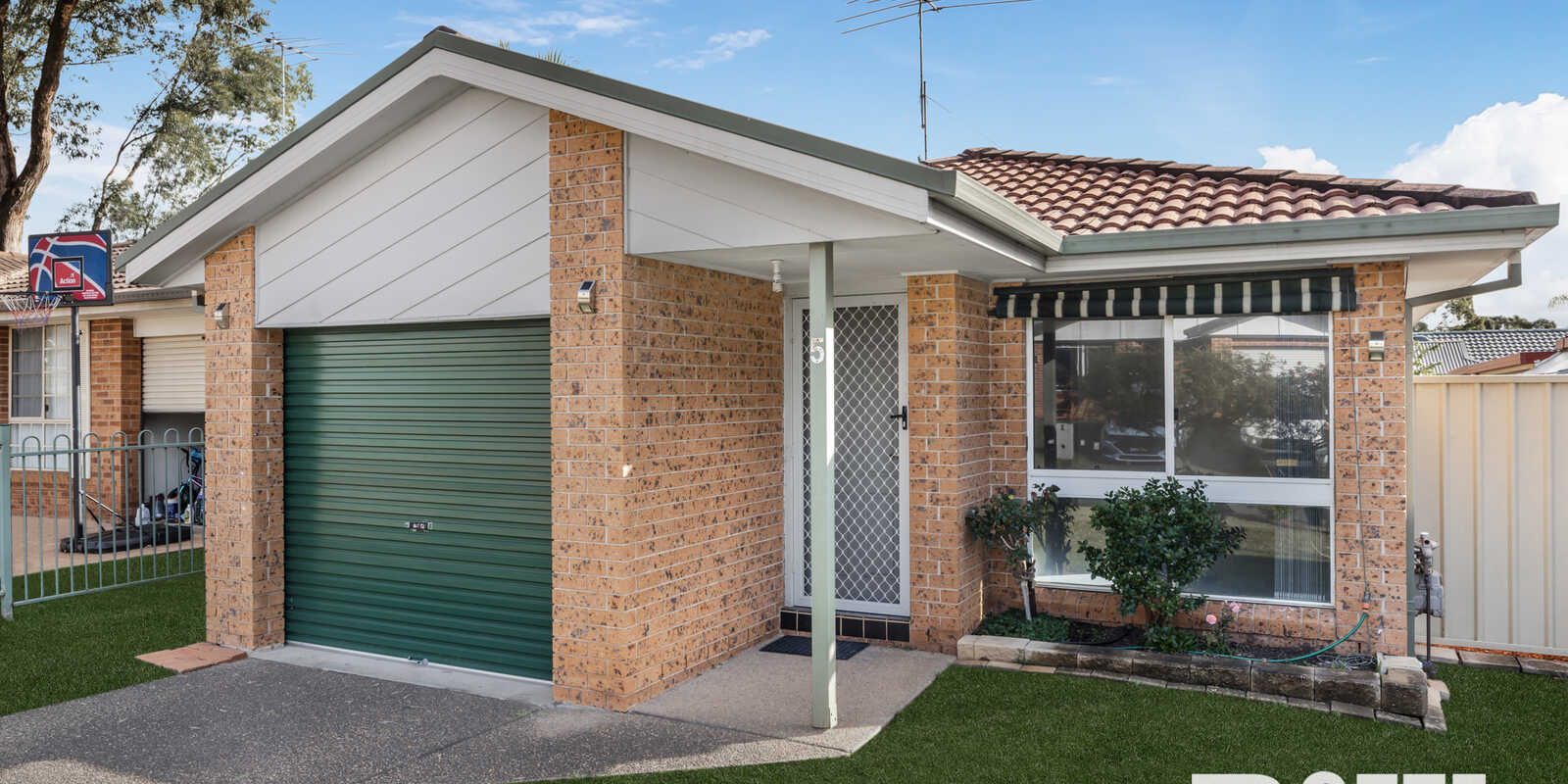 5 Athena Court St Clair 5 Athena Court St Clair