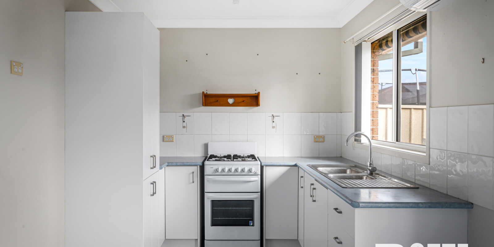 5 Athena Court St Clair 5 Athena Court St Clair