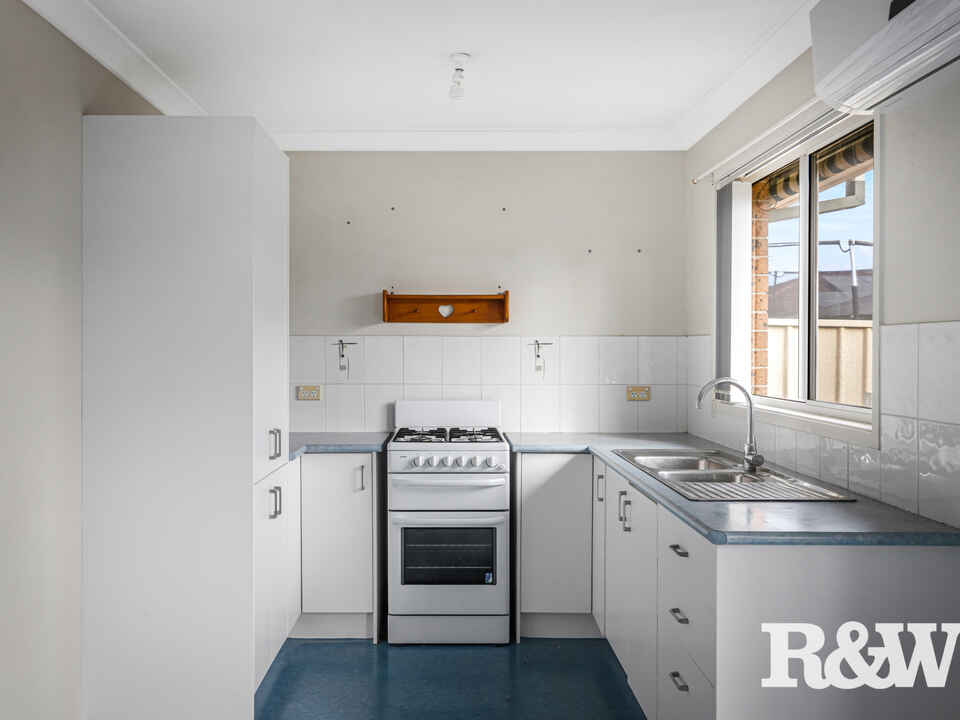 5 Athena Court St Clair