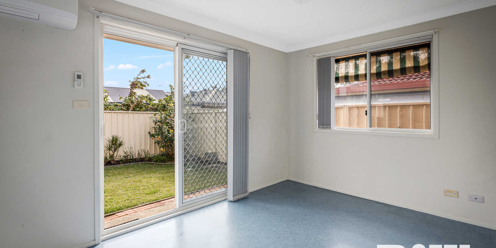 5 Athena Court St Clair 5 Athena Court St Clair