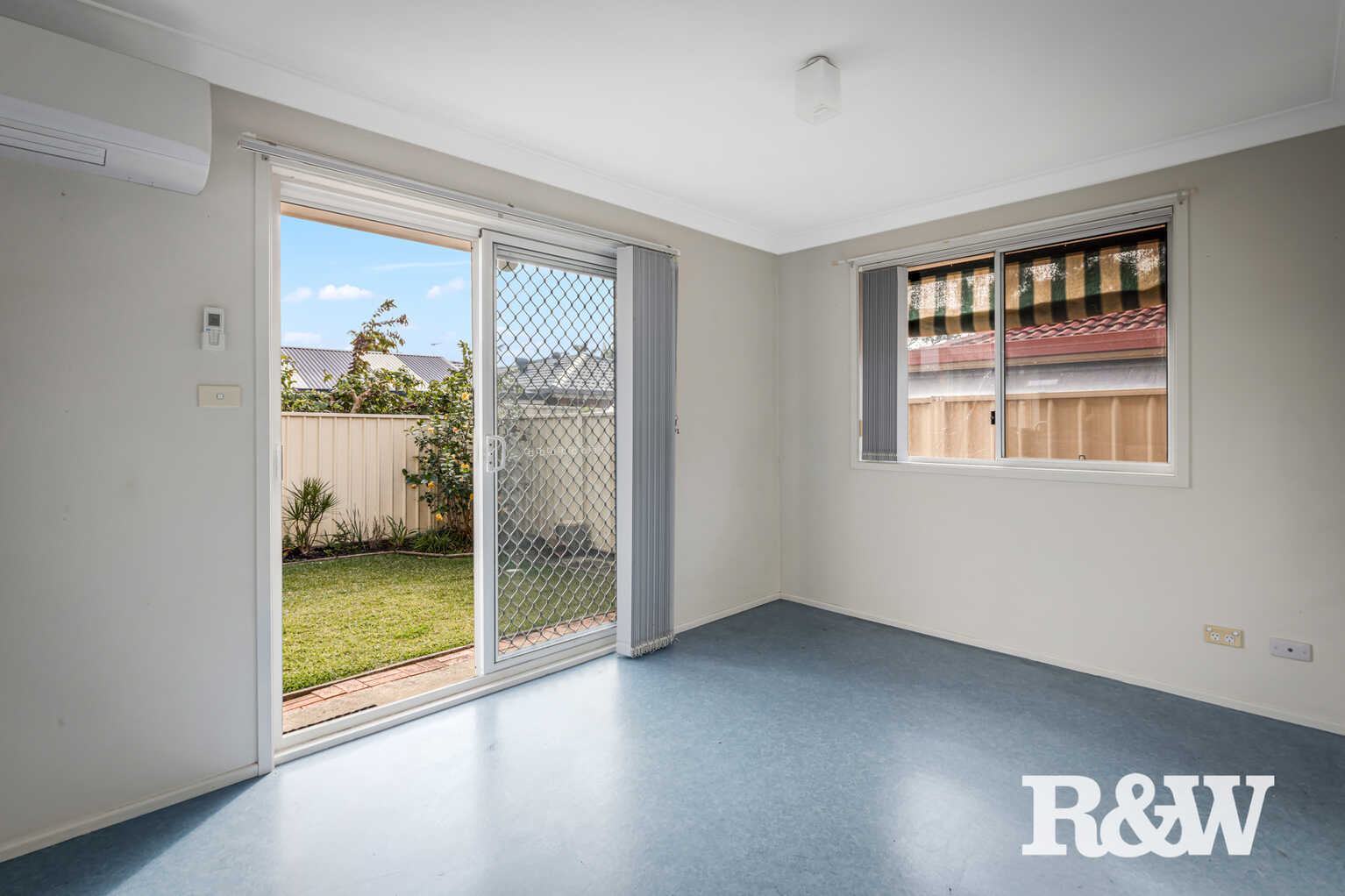 5 Athena Court St Clair 5 Athena Court St Clair