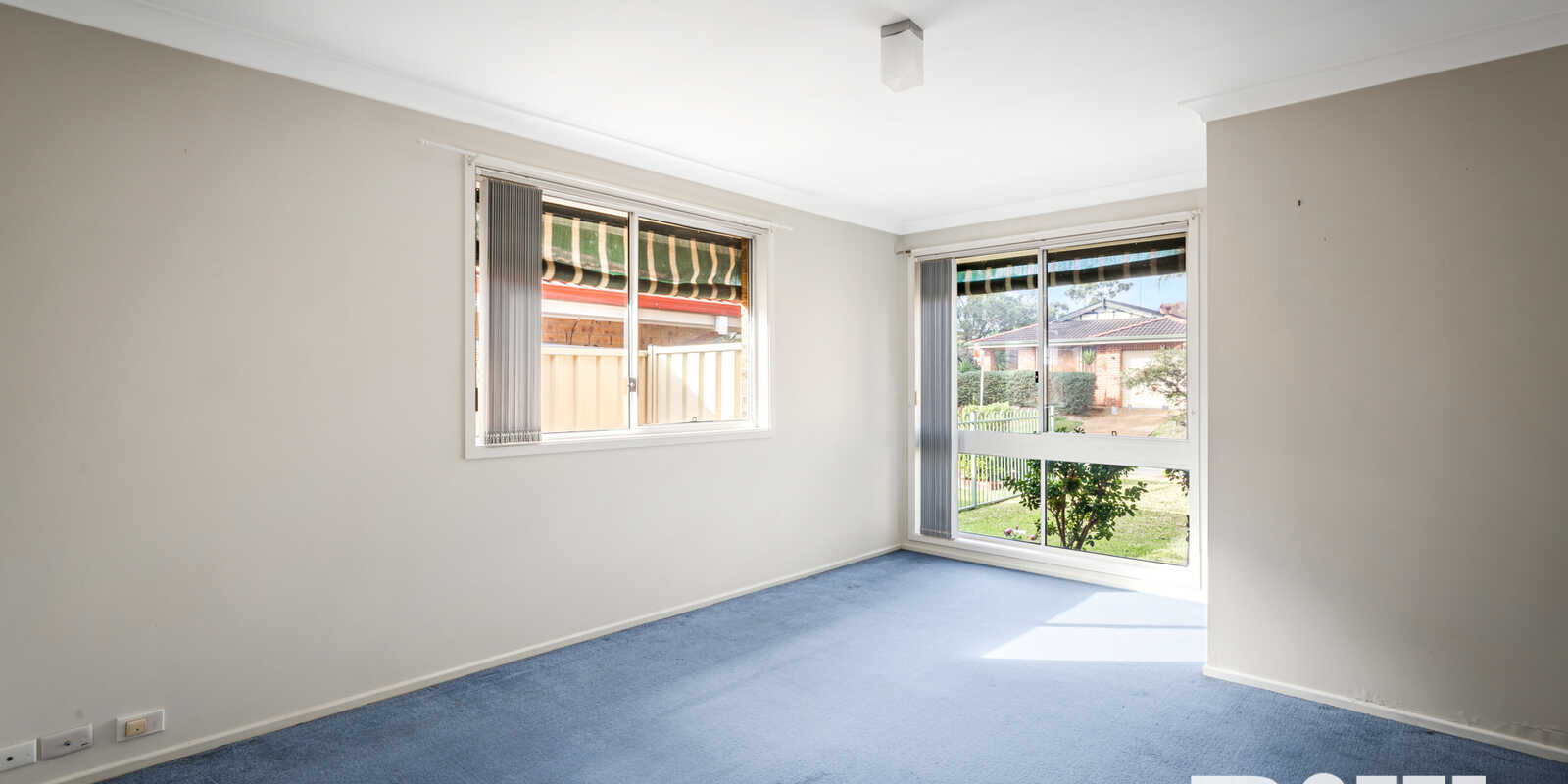 5 Athena Court St Clair 5 Athena Court St Clair