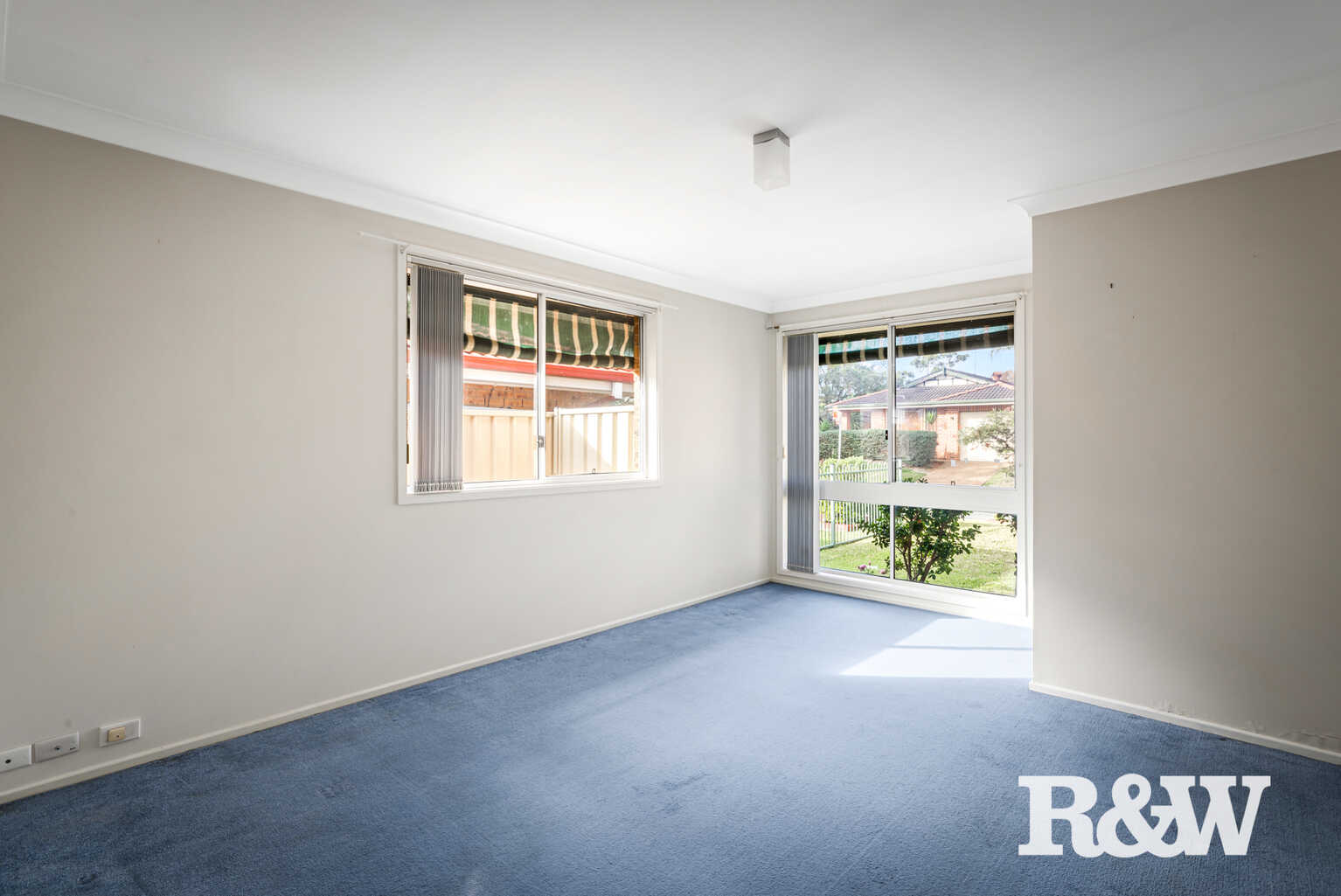 5 Athena Court St Clair 5 Athena Court St Clair