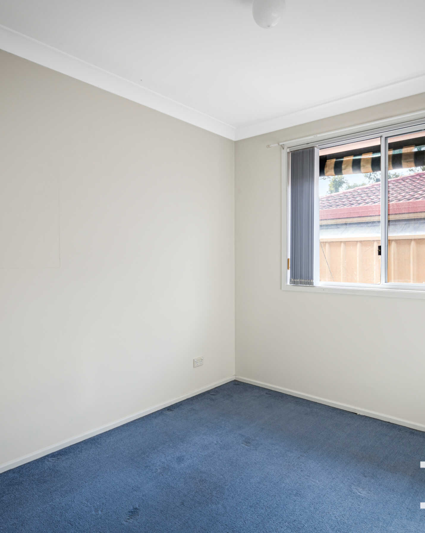 5 Athena Court St Clair, Clair - Thumbnail 6