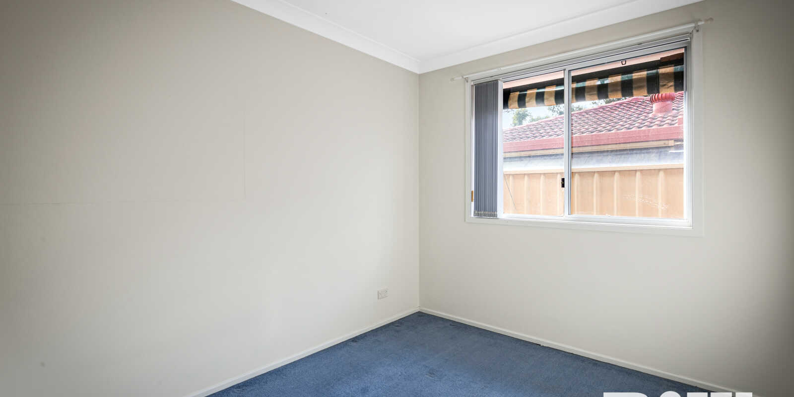 5 Athena Court St Clair 5 Athena Court St Clair