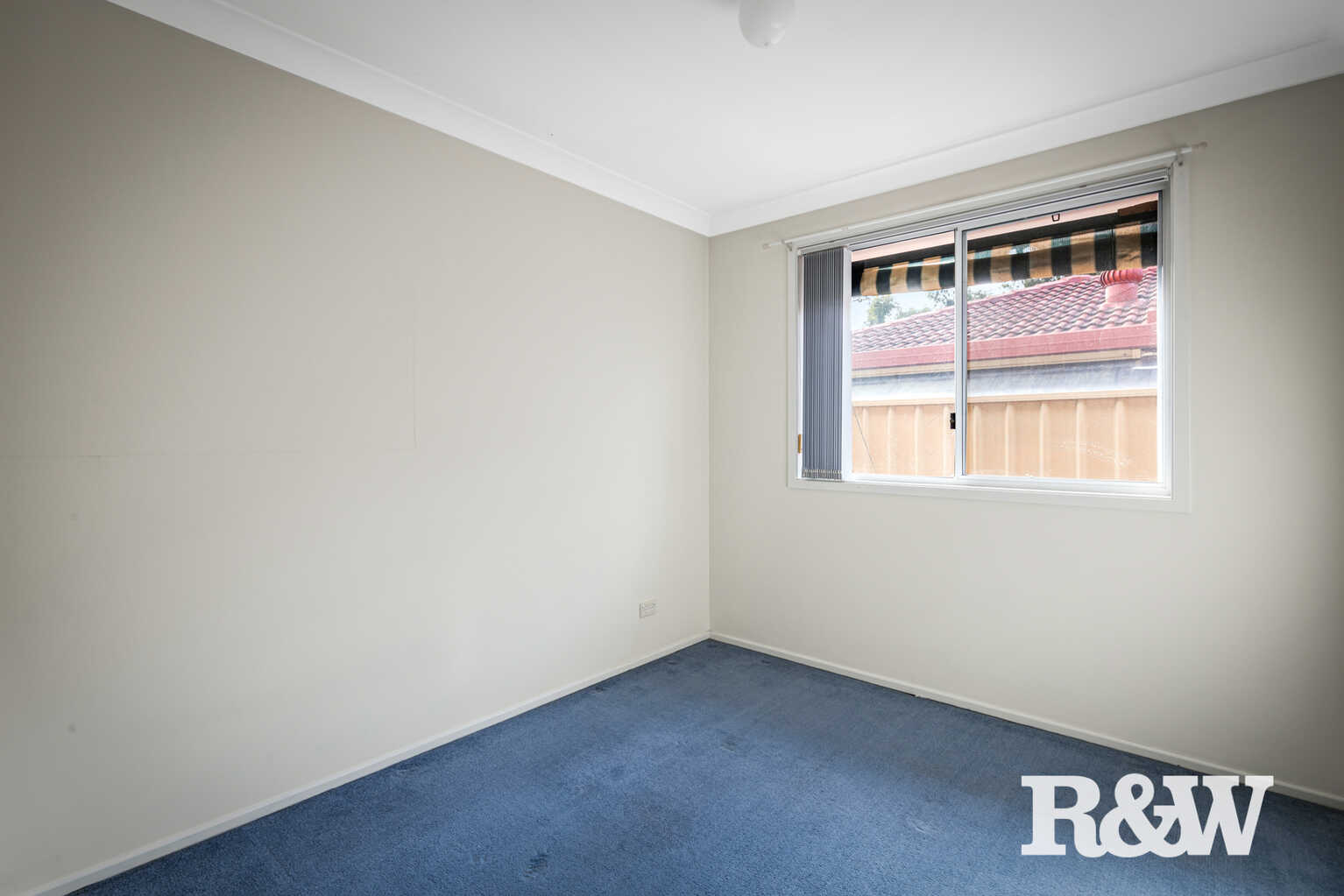 5 Athena Court St Clair 5 Athena Court St Clair