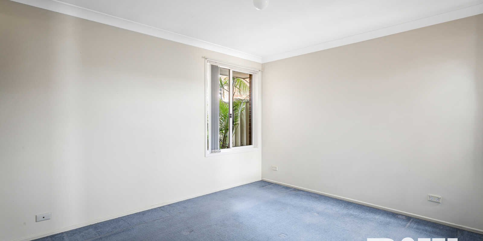 5 Athena Court St Clair 5 Athena Court St Clair