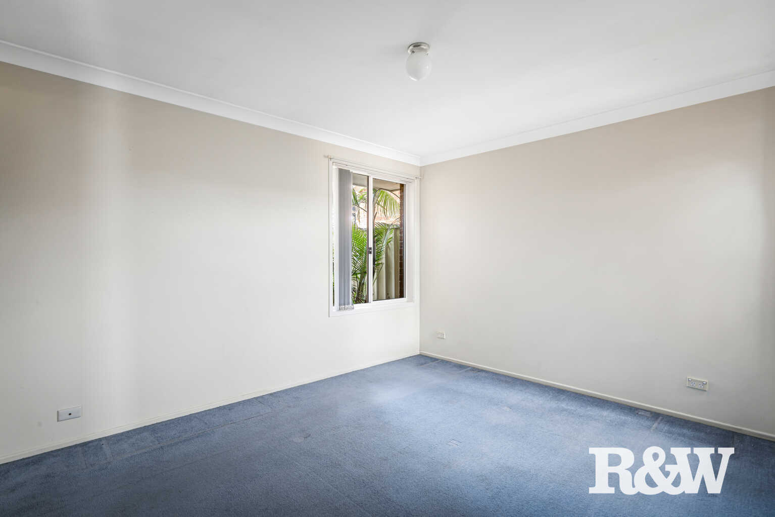 5 Athena Court St Clair 5 Athena Court St Clair