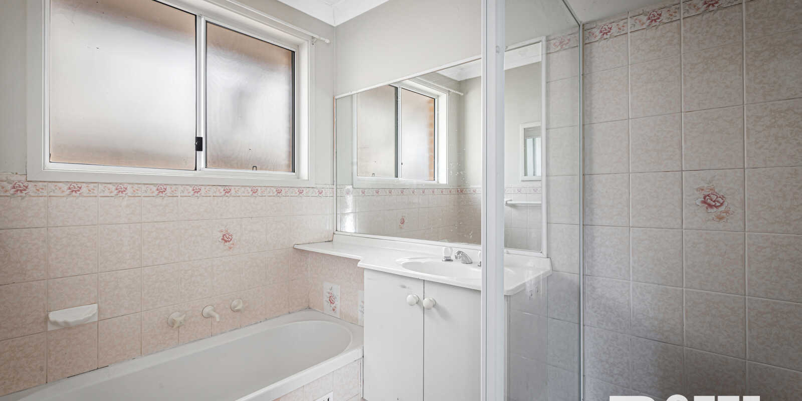 5 Athena Court St Clair 5 Athena Court St Clair