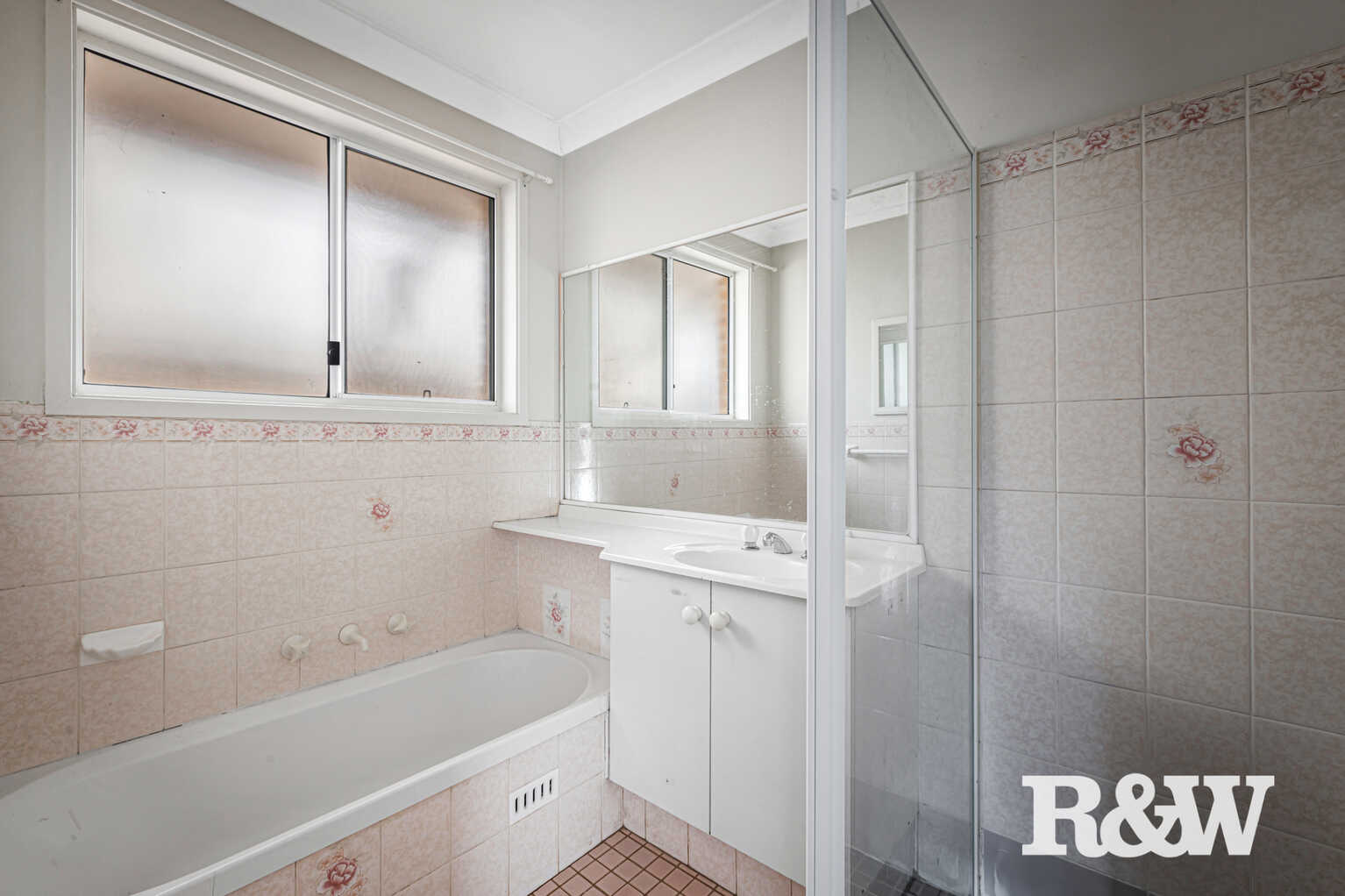 5 Athena Court St Clair 5 Athena Court St Clair
