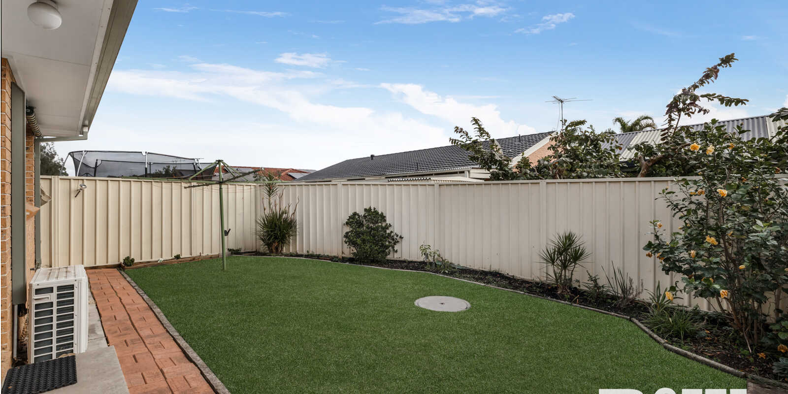 5 Athena Court St Clair 5 Athena Court St Clair