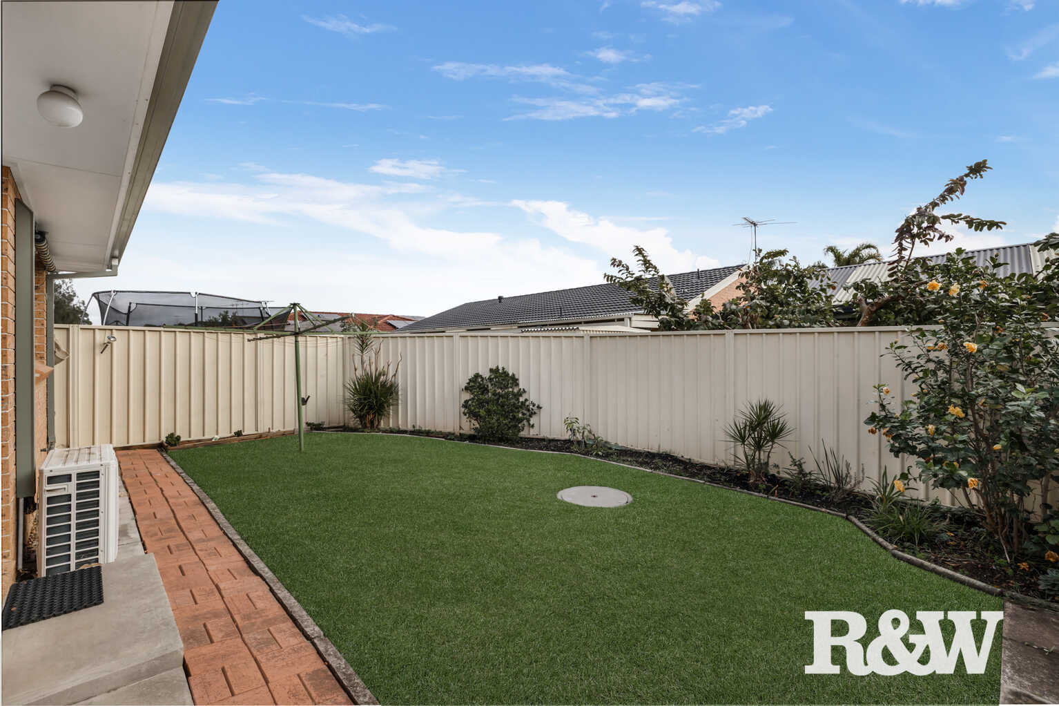 5 Athena Court St Clair 5 Athena Court St Clair