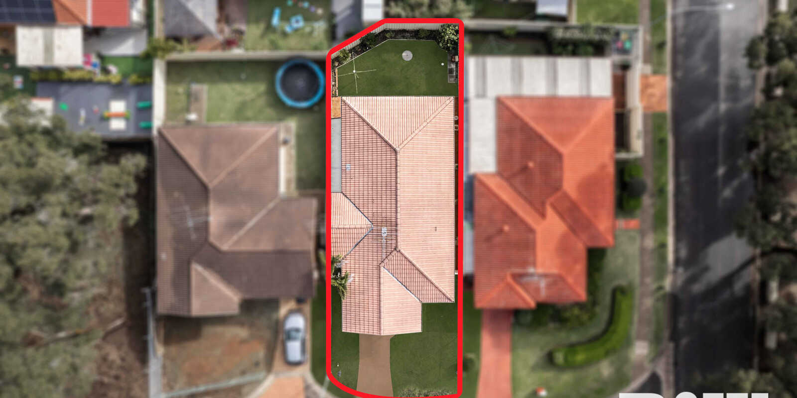 5 Athena Court St Clair 5 Athena Court St Clair