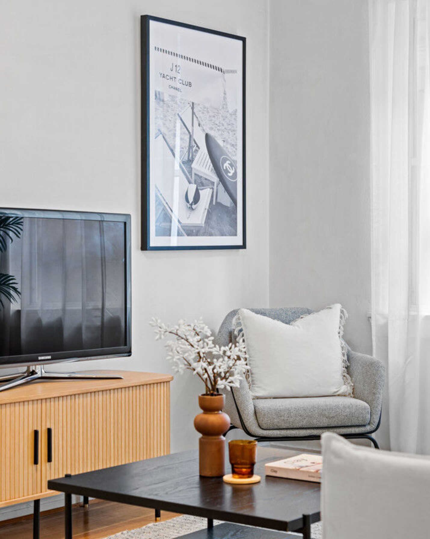 7/493 Old South Head Road Rose Bay, Bay - Thumbnail 7