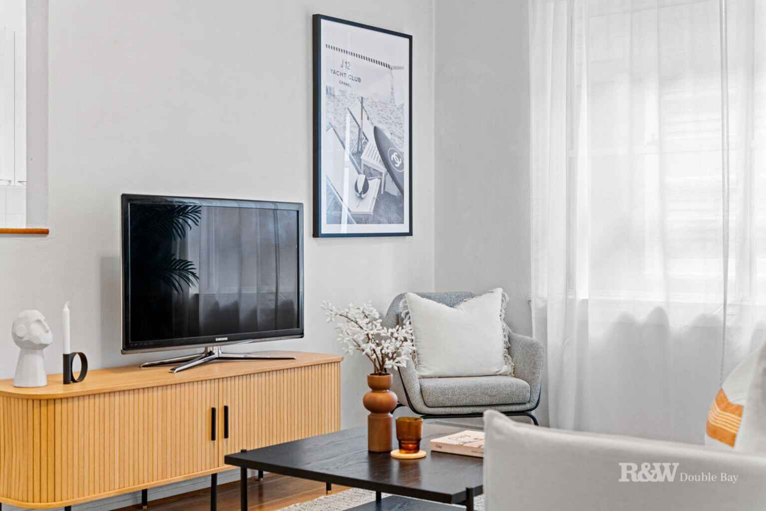 7/493 Old South Head Road Rose Bay