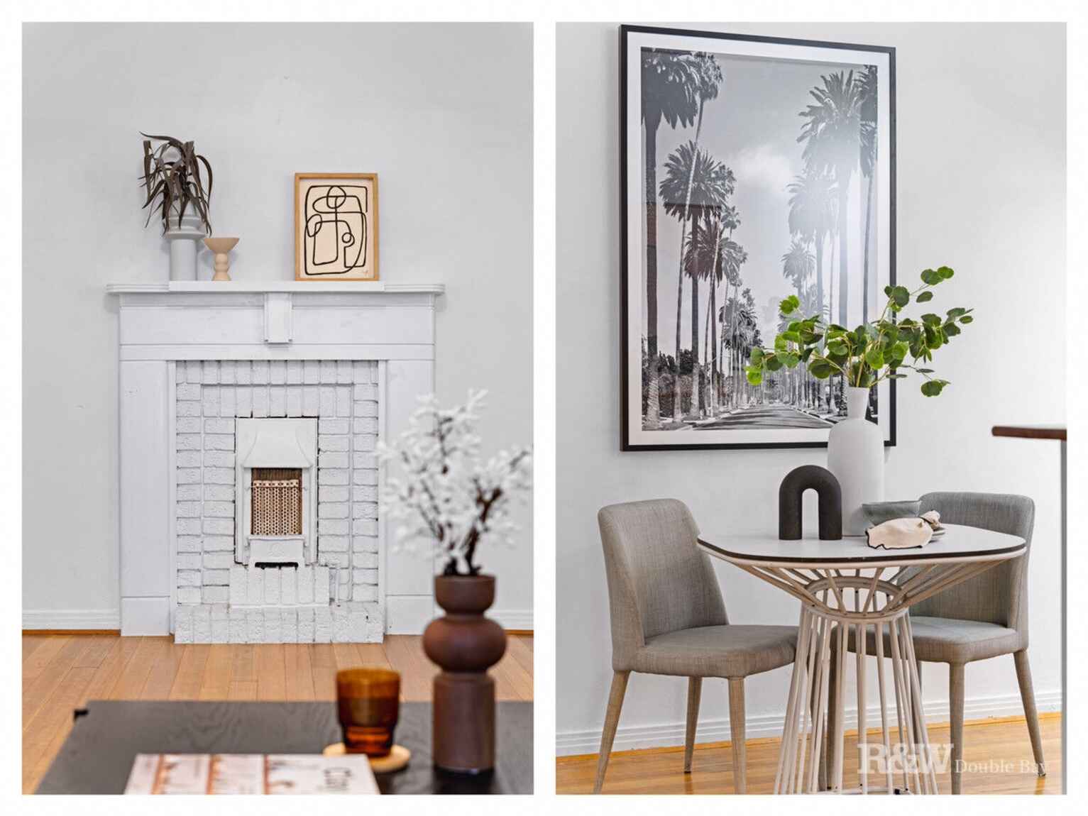 7/493 Old South Head Road Rose Bay