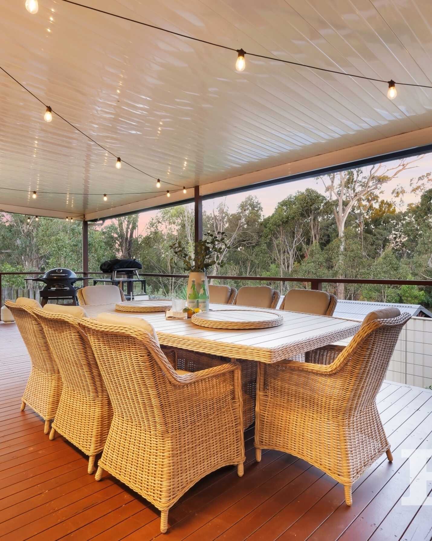 32 Maryfields Drive Blair Athol, Athol - Thumbnail 2