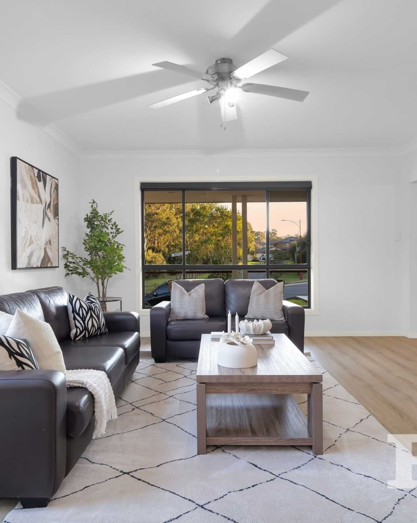 32 Maryfields Drive Blair Athol, Athol - Thumbnail 3