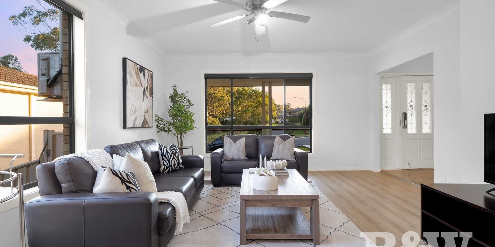 32 Maryfields Drive Blair Athol 32 Maryfields Drive Blair Athol