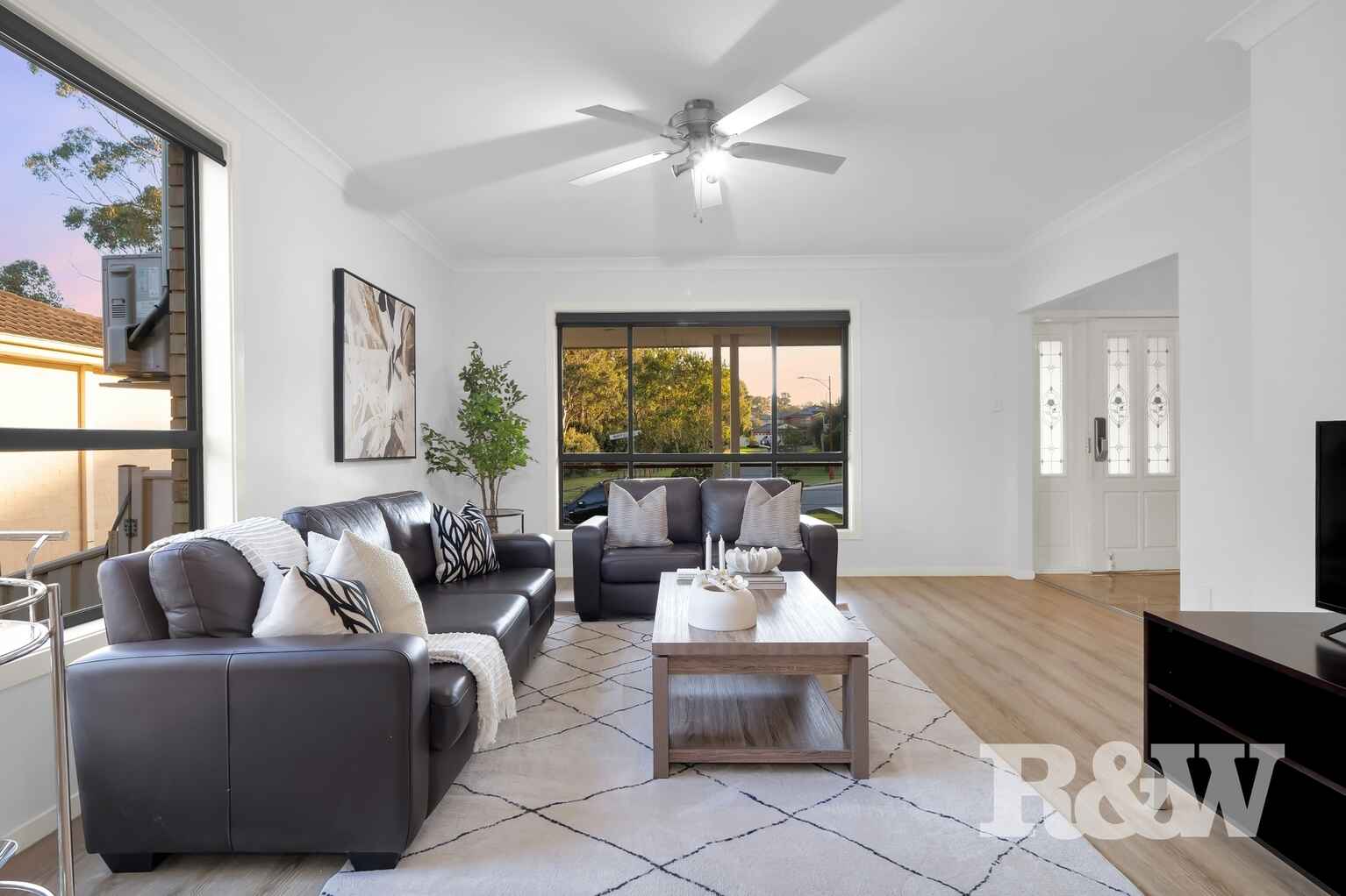 32 Maryfields Drive Blair Athol 32 Maryfields Drive Blair Athol