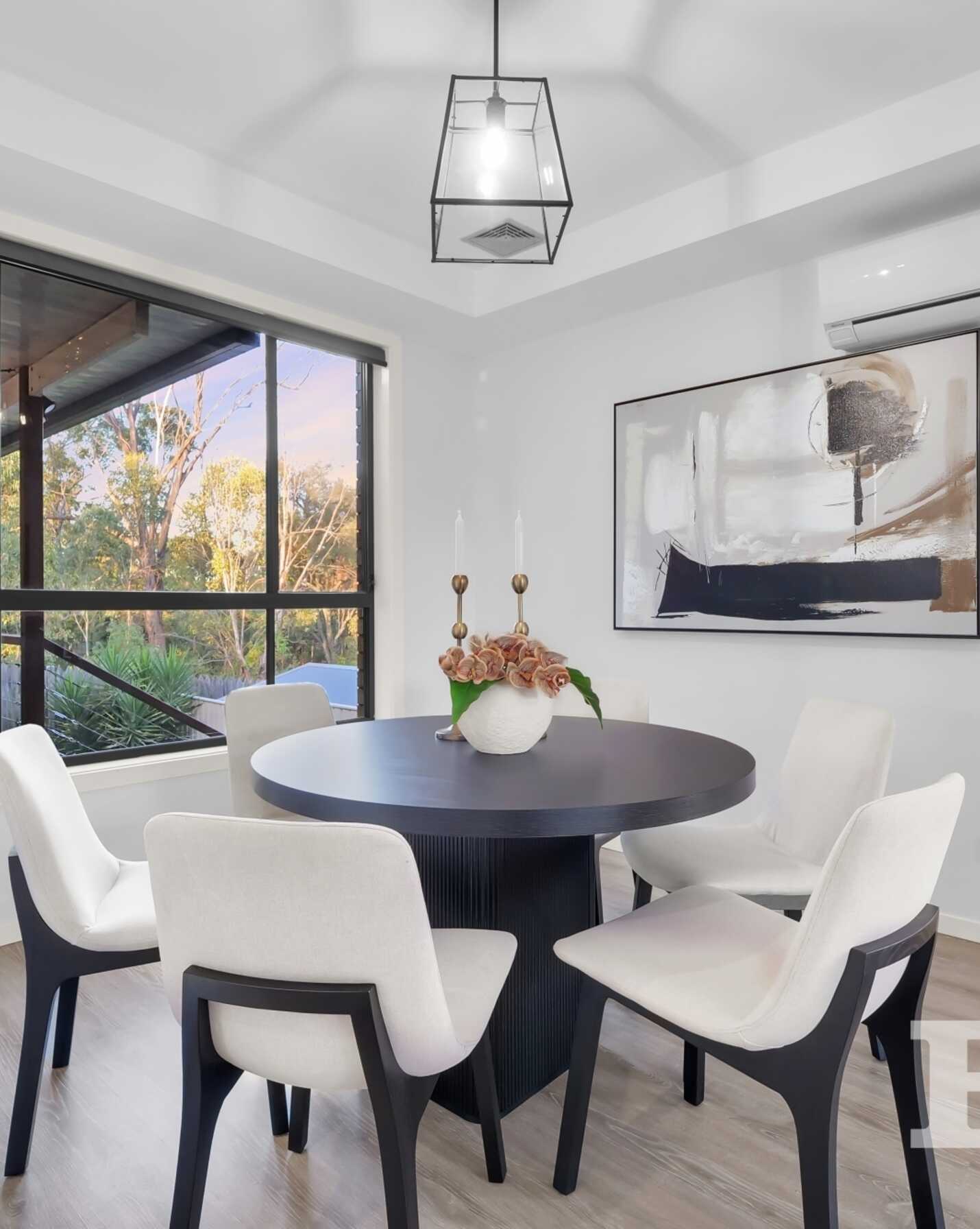 32 Maryfields Drive Blair Athol, Athol - Thumbnail 5