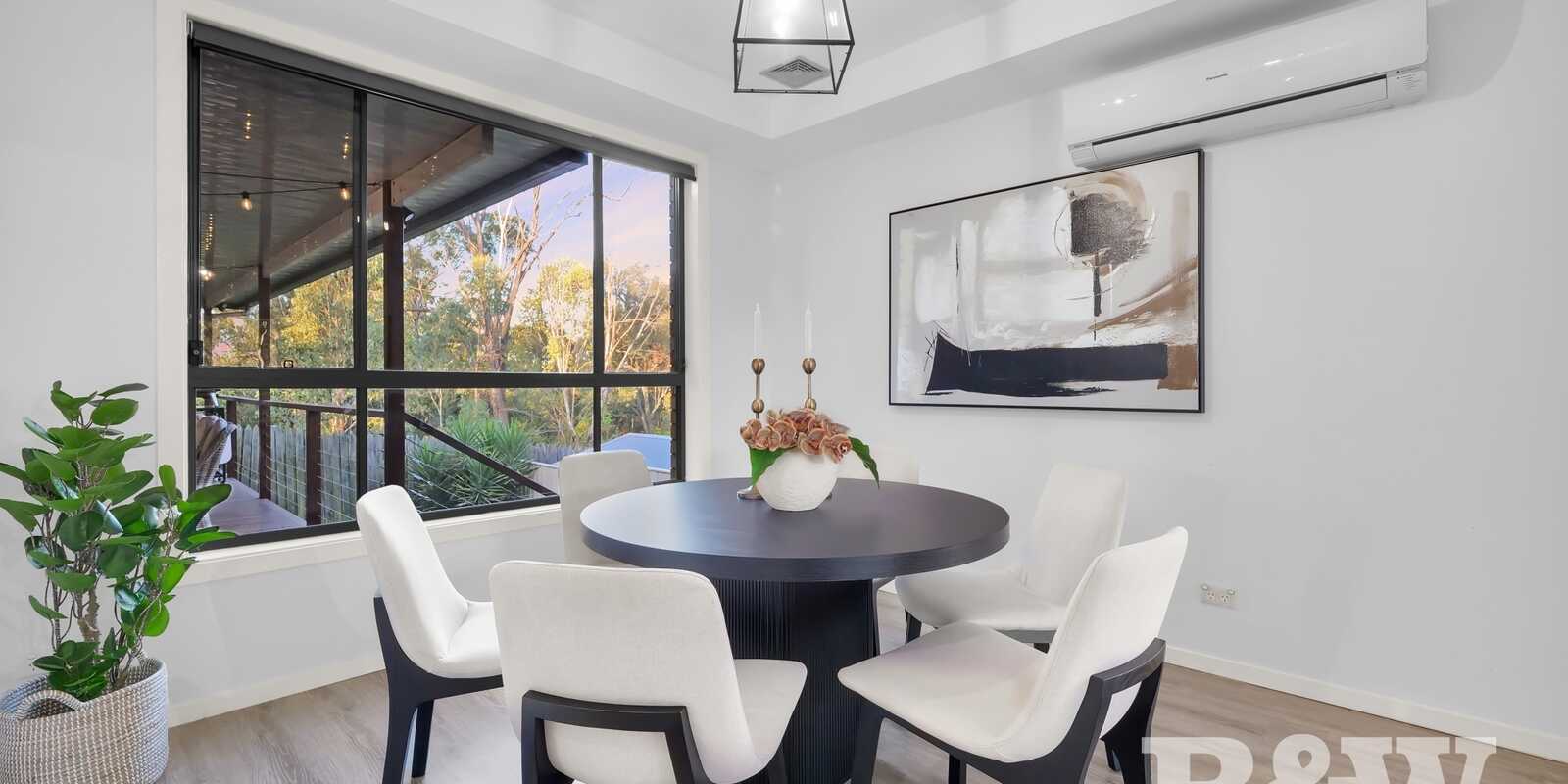 32 Maryfields Drive Blair Athol 32 Maryfields Drive Blair Athol